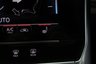 USED 2021 21 AUDI S7 3.0 TDI V6 Sportback Tiptronic quattro Euro 6 (s/s) 5dr Reverse Camera, Heated Seats,