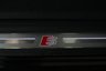 USED 2021 21 AUDI S7 3.0 TDI V6 Sportback Tiptronic quattro Euro 6 (s/s) 5dr Reverse Camera, Heated Seats,
