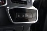 USED 2021 21 AUDI S7 3.0 TDI V6 Sportback Tiptronic quattro Euro 6 (s/s) 5dr Reverse Camera, Heated Seats,