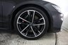 USED 2021 21 AUDI S7 3.0 TDI V6 Sportback Tiptronic quattro Euro 6 (s/s) 5dr Reverse Camera, Heated Seats,