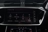 USED 2021 21 AUDI S7 3.0 TDI V6 Sportback Tiptronic quattro Euro 6 (s/s) 5dr Reverse Camera, Heated Seats,