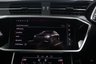 USED 2021 21 AUDI S7 3.0 TDI V6 Sportback Tiptronic quattro Euro 6 (s/s) 5dr Reverse Camera, Heated Seats,