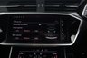 USED 2021 21 AUDI S7 3.0 TDI V6 Sportback Tiptronic quattro Euro 6 (s/s) 5dr Reverse Camera, Heated Seats,
