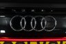 USED 2021 21 AUDI S7 3.0 TDI V6 Sportback Tiptronic quattro Euro 6 (s/s) 5dr Reverse Camera, Heated Seats,