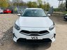 USED 2022 22 KIA CEED 1.6 CRDi MHEV 2 NAV Sportswagon 5dr Diesel Hybrid Manual Euro 6 (s/s) (134 bhp) 