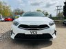 USED 2022 22 KIA CEED 1.6 CRDi MHEV 2 NAV Sportswagon 5dr Diesel Hybrid Manual Euro 6 (s/s) (134 bhp) 