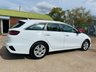 USED 2022 22 KIA CEED 1.6 CRDi MHEV 2 NAV Sportswagon 5dr Diesel Hybrid Manual Euro 6 (s/s) (134 bhp) 