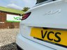 USED 2022 22 KIA CEED 1.6 CRDi MHEV 2 NAV Sportswagon 5dr Diesel Hybrid Manual Euro 6 (s/s) (134 bhp) 