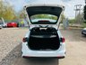 USED 2022 22 KIA CEED 1.6 CRDi MHEV 2 NAV Sportswagon 5dr Diesel Hybrid Manual Euro 6 (s/s) (134 bhp) 