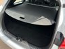 USED 2022 22 KIA CEED 1.6 CRDi MHEV 2 NAV Sportswagon 5dr Diesel Hybrid Manual Euro 6 (s/s) (134 bhp) 