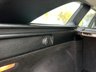 USED 2022 22 KIA CEED 1.6 CRDi MHEV 2 NAV Sportswagon 5dr Diesel Hybrid Manual Euro 6 (s/s) (134 bhp) 