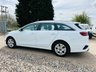 USED 2022 22 KIA CEED 1.6 CRDi MHEV 2 NAV Sportswagon 5dr Diesel Hybrid Manual Euro 6 (s/s) (134 bhp) 