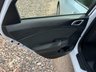 USED 2022 22 KIA CEED 1.6 CRDi MHEV 2 NAV Sportswagon 5dr Diesel Hybrid Manual Euro 6 (s/s) (134 bhp) 