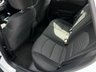 USED 2022 22 KIA CEED 1.6 CRDi MHEV 2 NAV Sportswagon 5dr Diesel Hybrid Manual Euro 6 (s/s) (134 bhp) 