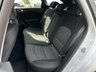 USED 2022 22 KIA CEED 1.6 CRDi MHEV 2 NAV Sportswagon 5dr Diesel Hybrid Manual Euro 6 (s/s) (134 bhp) 