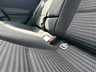 USED 2022 22 KIA CEED 1.6 CRDi MHEV 2 NAV Sportswagon 5dr Diesel Hybrid Manual Euro 6 (s/s) (134 bhp) 