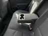 USED 2022 22 KIA CEED 1.6 CRDi MHEV 2 NAV Sportswagon 5dr Diesel Hybrid Manual Euro 6 (s/s) (134 bhp) 
