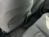 USED 2022 22 KIA CEED 1.6 CRDi MHEV 2 NAV Sportswagon 5dr Diesel Hybrid Manual Euro 6 (s/s) (134 bhp) 