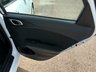 USED 2022 22 KIA CEED 1.6 CRDi MHEV 2 NAV Sportswagon 5dr Diesel Hybrid Manual Euro 6 (s/s) (134 bhp) 