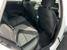 USED 2022 22 KIA CEED 1.6 CRDi MHEV 2 NAV Sportswagon 5dr Diesel Hybrid Manual Euro 6 (s/s) (134 bhp) 