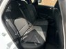 USED 2022 22 KIA CEED 1.6 CRDi MHEV 2 NAV Sportswagon 5dr Diesel Hybrid Manual Euro 6 (s/s) (134 bhp) 
