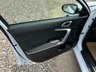 USED 2022 22 KIA CEED 1.6 CRDi MHEV 2 NAV Sportswagon 5dr Diesel Hybrid Manual Euro 6 (s/s) (134 bhp) 
