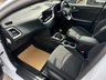 USED 2022 22 KIA CEED 1.6 CRDi MHEV 2 NAV Sportswagon 5dr Diesel Hybrid Manual Euro 6 (s/s) (134 bhp) 