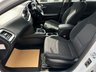USED 2022 22 KIA CEED 1.6 CRDi MHEV 2 NAV Sportswagon 5dr Diesel Hybrid Manual Euro 6 (s/s) (134 bhp) 