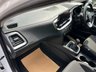 USED 2022 22 KIA CEED 1.6 CRDi MHEV 2 NAV Sportswagon 5dr Diesel Hybrid Manual Euro 6 (s/s) (134 bhp) 