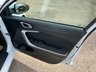 USED 2022 22 KIA CEED 1.6 CRDi MHEV 2 NAV Sportswagon 5dr Diesel Hybrid Manual Euro 6 (s/s) (134 bhp) 
