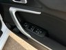 USED 2022 22 KIA CEED 1.6 CRDi MHEV 2 NAV Sportswagon 5dr Diesel Hybrid Manual Euro 6 (s/s) (134 bhp) 