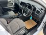 USED 2022 22 KIA CEED 1.6 CRDi MHEV 2 NAV Sportswagon 5dr Diesel Hybrid Manual Euro 6 (s/s) (134 bhp) 