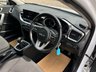 USED 2022 22 KIA CEED 1.6 CRDi MHEV 2 NAV Sportswagon 5dr Diesel Hybrid Manual Euro 6 (s/s) (134 bhp) 