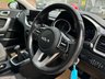 USED 2022 22 KIA CEED 1.6 CRDi MHEV 2 NAV Sportswagon 5dr Diesel Hybrid Manual Euro 6 (s/s) (134 bhp) 