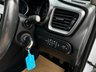 USED 2022 22 KIA CEED 1.6 CRDi MHEV 2 NAV Sportswagon 5dr Diesel Hybrid Manual Euro 6 (s/s) (134 bhp) 