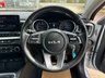 USED 2022 22 KIA CEED 1.6 CRDi MHEV 2 NAV Sportswagon 5dr Diesel Hybrid Manual Euro 6 (s/s) (134 bhp) 