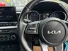 USED 2022 22 KIA CEED 1.6 CRDi MHEV 2 NAV Sportswagon 5dr Diesel Hybrid Manual Euro 6 (s/s) (134 bhp) 