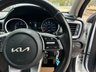 USED 2022 22 KIA CEED 1.6 CRDi MHEV 2 NAV Sportswagon 5dr Diesel Hybrid Manual Euro 6 (s/s) (134 bhp) 