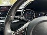 USED 2022 22 KIA CEED 1.6 CRDi MHEV 2 NAV Sportswagon 5dr Diesel Hybrid Manual Euro 6 (s/s) (134 bhp) 