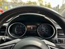 USED 2022 22 KIA CEED 1.6 CRDi MHEV 2 NAV Sportswagon 5dr Diesel Hybrid Manual Euro 6 (s/s) (134 bhp) 