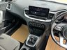 USED 2022 22 KIA CEED 1.6 CRDi MHEV 2 NAV Sportswagon 5dr Diesel Hybrid Manual Euro 6 (s/s) (134 bhp) 