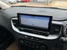 USED 2022 22 KIA CEED 1.6 CRDi MHEV 2 NAV Sportswagon 5dr Diesel Hybrid Manual Euro 6 (s/s) (134 bhp) 