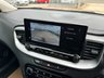 USED 2022 22 KIA CEED 1.6 CRDi MHEV 2 NAV Sportswagon 5dr Diesel Hybrid Manual Euro 6 (s/s) (134 bhp) 