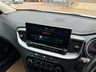 USED 2022 22 KIA CEED 1.6 CRDi MHEV 2 NAV Sportswagon 5dr Diesel Hybrid Manual Euro 6 (s/s) (134 bhp) 