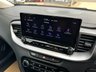 USED 2022 22 KIA CEED 1.6 CRDi MHEV 2 NAV Sportswagon 5dr Diesel Hybrid Manual Euro 6 (s/s) (134 bhp) 