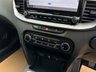 USED 2022 22 KIA CEED 1.6 CRDi MHEV 2 NAV Sportswagon 5dr Diesel Hybrid Manual Euro 6 (s/s) (134 bhp) 