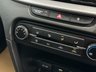 USED 2022 22 KIA CEED 1.6 CRDi MHEV 2 NAV Sportswagon 5dr Diesel Hybrid Manual Euro 6 (s/s) (134 bhp) 