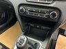 USED 2022 22 KIA CEED 1.6 CRDi MHEV 2 NAV Sportswagon 5dr Diesel Hybrid Manual Euro 6 (s/s) (134 bhp) 