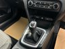 USED 2022 22 KIA CEED 1.6 CRDi MHEV 2 NAV Sportswagon 5dr Diesel Hybrid Manual Euro 6 (s/s) (134 bhp) 