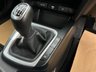 USED 2022 22 KIA CEED 1.6 CRDi MHEV 2 NAV Sportswagon 5dr Diesel Hybrid Manual Euro 6 (s/s) (134 bhp) 